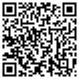 QR Code for Redbox in Phoenix, NY 13135