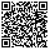 QR Code for Renwick Recovery in Newburgh, NY 12550
