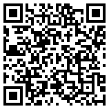 QR Code for Reputation Realty in Bronx, NY 10469