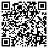 QR Code for Abs Construction in Buffalo, NY 14213