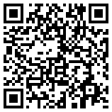 QR Code for Reuben Home On Consignment in Sag Harbor, NY 11963
