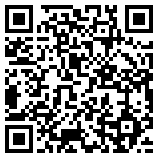 QR Code for RJB Construction in Manorville, NY 11949