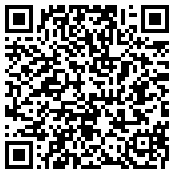 QR Code for Robert Gezelter Software Consultant in Flushing, NY 11358