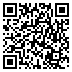 QR Code for Hall's Liquor Store in Lake Luzerne, NY 12846