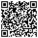 QR Code for Rolling Hills Cafe in Bolivar, NY 14715