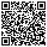 QR Code for Rose Jeffrey D DVM in Port Jefferson Station, NY 11776
