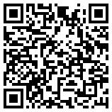 QR Code for Route 42 South Liquor Store in Monticello, NY 12701