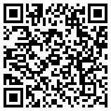 QR Code for Royal India Palace and Restaurant in South Richmond Hill, NY 11419