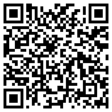 QR Code for Rubinstein Avner DMD in Brooklyn, NY 11201