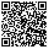 QR Code for Rustic Music in Staten Island, NY 10306