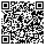 QR Code for Ryan Edward P in Troy, NY 12180