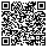 QR Code for Midway Market & Deli in New Windsor, NY 12553