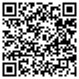 QR Code for S C C Data Service in Tarrytown, NY 10591