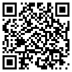 QR Code for SNM Network in Floral Park, NY 11001