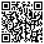 QR Code for Saigon Shack in New York, NY 10012