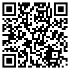 QR Code for Salgado Lewis in New York, NY 10165