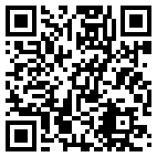 QR Code for Salon LA Penta in Mount Kisco, NY 10549