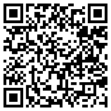 QR Code for Salonelizabeth Uni in Bronx, NY 10454