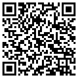 QR Code for Sam Asher Computing Services in Rochester, NY 14618