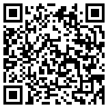 QR Code for Samad Naeem MD - New Hartford in New Hartford, NY 13413