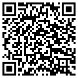 QR Code for Samurai Japanese Restaurant in Croton On Hudson, NY 10520