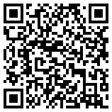 QR Code for Samurai Studios Incorporated in Palisades, NY 10964
