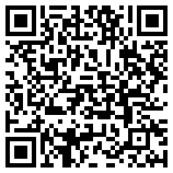 QR Code for Sancor Lighting in Millwood, NY 10546