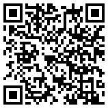 QR Code for Saw Mill Auto Wreckers in Yonkers, NY 10701