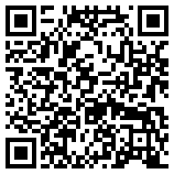 QR Code for Schoolhouse Apts in Whitesboro, NY 13492