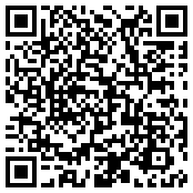 QR Code for Schutt's Apple Mill & Country Store in Webster, NY 14580
