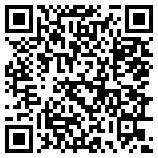 QR Code for Sciarrino & Sciarrino P.C. in Rochester, NY 14614
