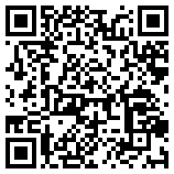 QR Code for Search Engine Ranking in Spring Valley, NY 10977