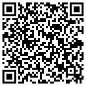 QR Code for Security Camera Installation in Bronx, NY 10460