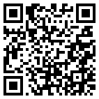 QR Code for Seedway Inc in Stanley, NY 14561