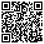 QR Code for Segal Edward A in Endicott, NY 13760