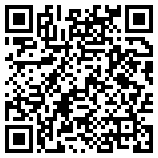 QR Code for Self Storage Management in Ridgewood, NY 11385