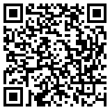 QR Code for S & G Contracting in Brooklyn, NY 11231