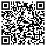 QR Code for Sherrill Home Security Systems in Sherrill, NY 13461