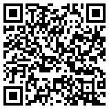 QR Code for Shrub Oak Expert Locksmit in Shrub Oak, NY 10588