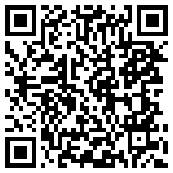 QR Code for Siebold Earlene C MD in Rochester, NY 14617