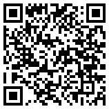 QR Code for Payroll Signature in Brooklyn, NY 11219