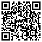 QR Code for Skunk's Nest in Hermon, NY 13652