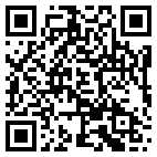 QR Code for David Slavin MD in Lindenhurst, NY 11757