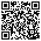 QR Code for Smith Smin in New York, NY 10007