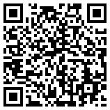 QR Code for Sofia's Pizzeria & Restaurant in Harrison, NY 10528