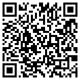 QR Code for Solvay Lighting Center in Fayetteville, NY 13066