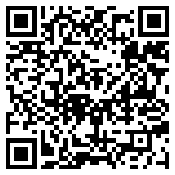 QR Code for Somerfields in Somers, NY 10589
