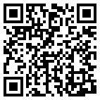 QR Code for Spada Eugene R in Albany, NY 12205