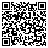QR Code for Spanish Immersion Workshop in Huntington Station, NY 11746