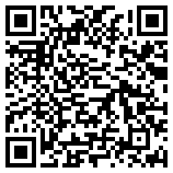 QR Code for Speedy Environmental in Mount Sinai, NY 11766